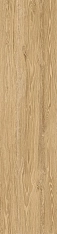 Sant'Agostino Sunwood Natural 30x120 / Сантагостино Сунвод
 Натурал 30x120 